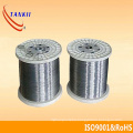 Type K, J, T, E thermocouple wire/cable with high temperature insulation